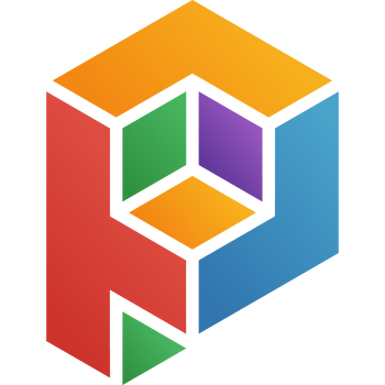 ProductionCrate logo